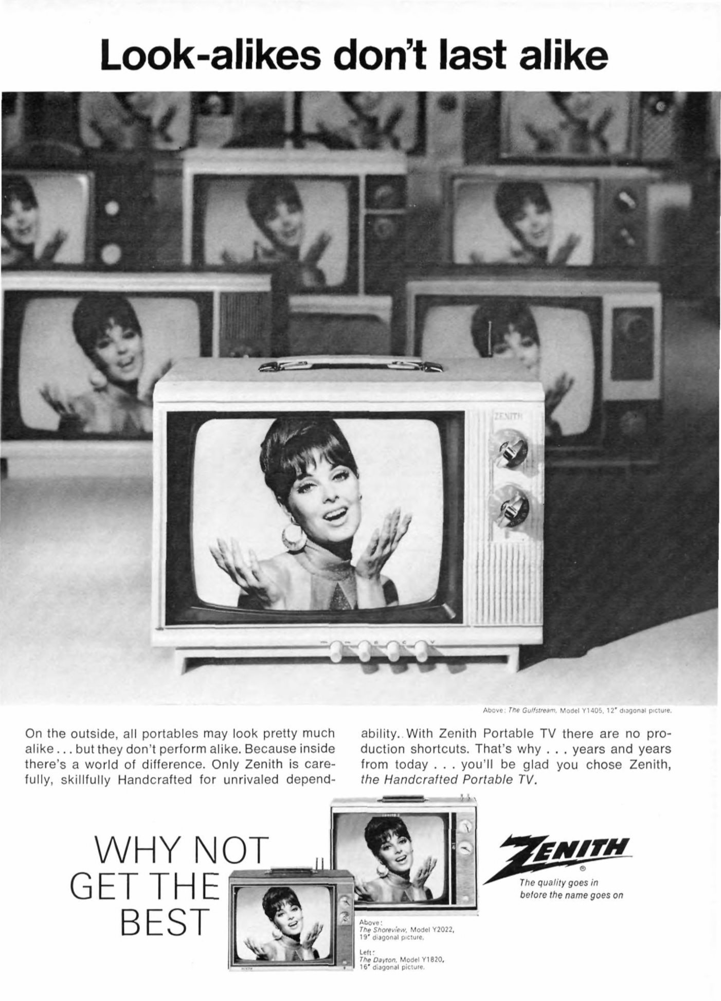 Zenith 1967 69.jpg